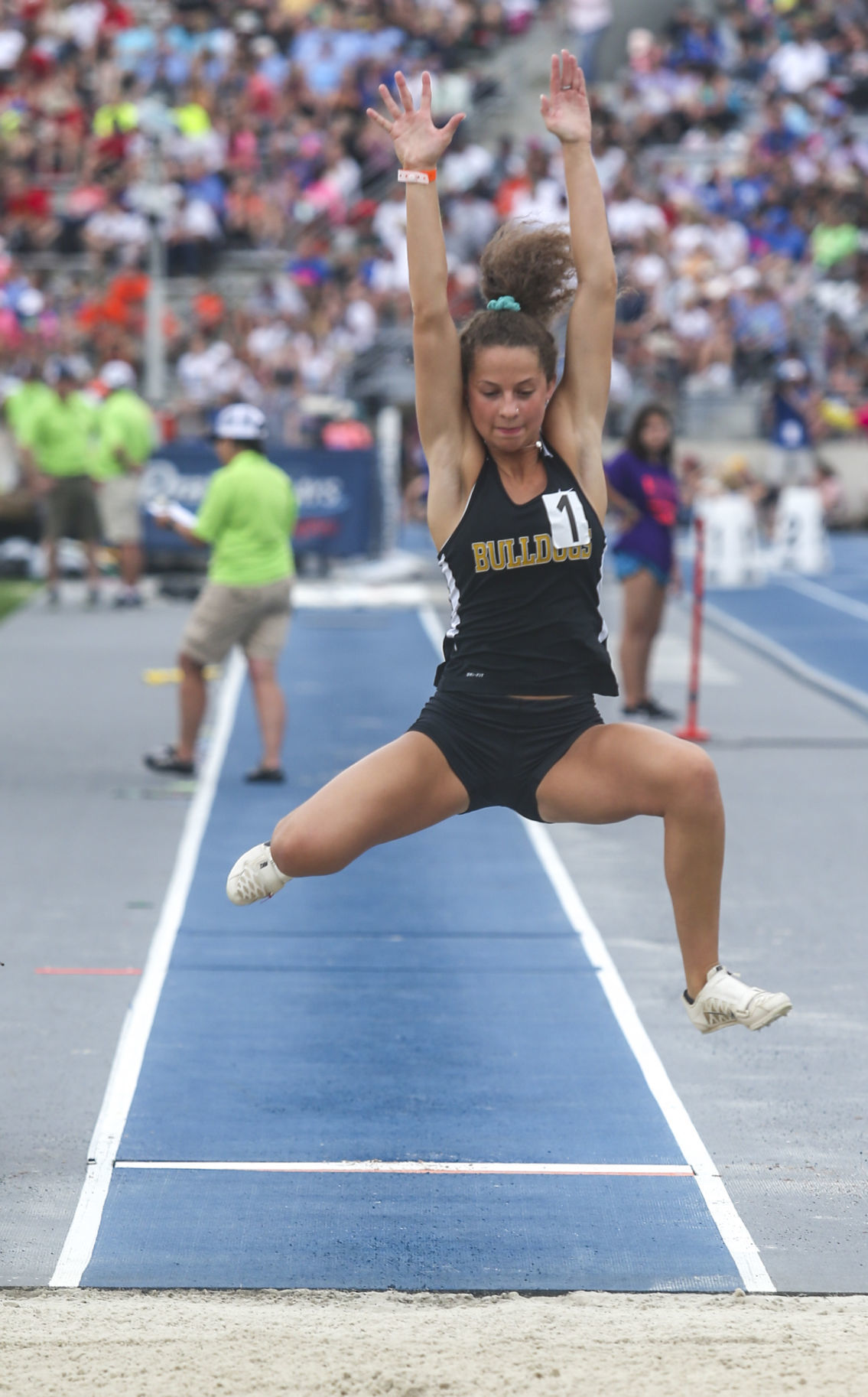 051719-qct-spt-iowa-state-track-039